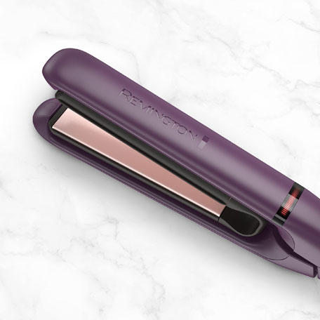 Travel Compact 1 Flat Iron Remington